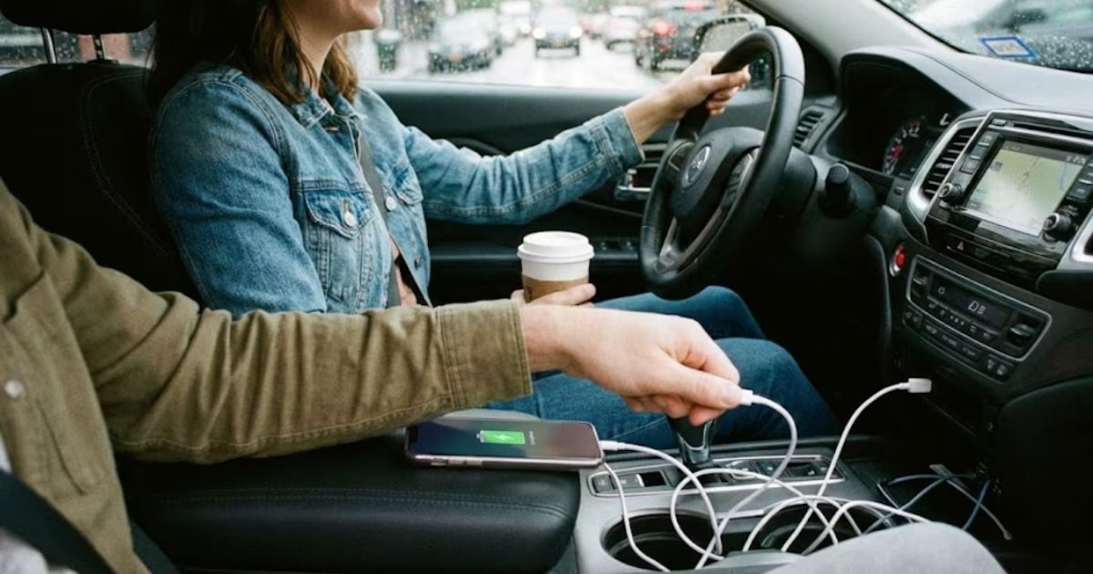 Cuál fue el carro más vendido en Colombia en el 2025: no es barato