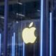 Cuales son los primeros indicios del iPhone 18 y de su versión Pro Max: detalles