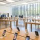 Cuando Apple convierte el smartphone en una plataforma gamer total