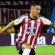 Cuándo se jugará la vuelta de la Superliga 2026: Junior de Barranquilla y Santa Fe definen al campeón