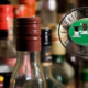 Cuánto costará una botella de aguardiente Antioqueño con nuevas medidas de Petro: el impuesto pasará de $17.500 a $33.000