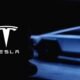 Cybercab de Tesla iniciará la aceleración de producción en 2026, confirma Elon Musk