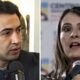 Daniel Briceño cerró filas en apoyo a Paloma Valencia, aunque destacó pluralidad de La Gran Consulta por Colombia: “Es nuestro plan A”