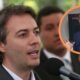 Daniel Quintero confirmó su participación en la consulta del Pacto Amplio, con la misión de “derrotar a Abelardo de la Espriella”