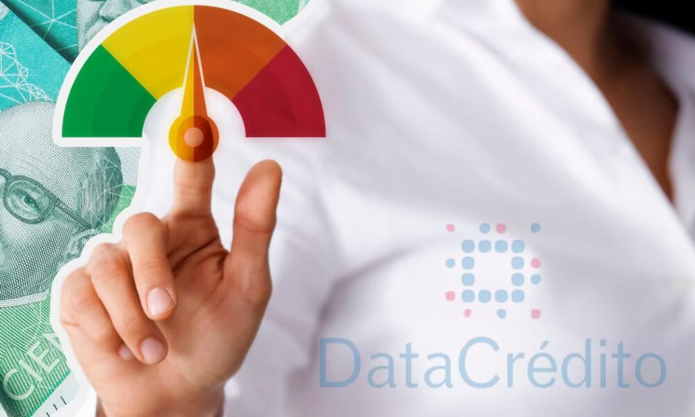 DataCrédito entrega pautas para organizar las finanzas en 2026 y reducir el riesgo de reportes negativos