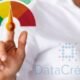 DataCrédito entrega pautas para organizar las finanzas en 2026 y reducir el riesgo de reportes negativos