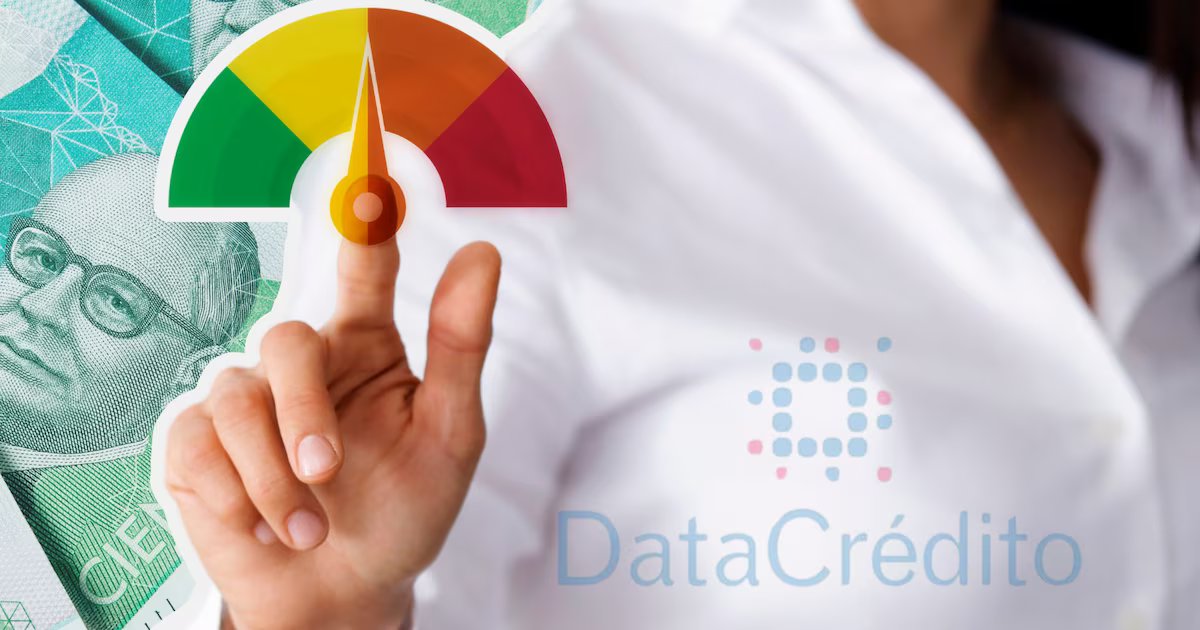 DataCrédito entrega pautas para organizar las finanzas en 2026 y reducir el riesgo de reportes negativos