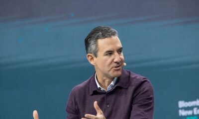 David Vélez hizo una lectura incómoda del aumento del salario mínimo en Colombia: “Trae un daño gigantesco”