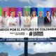 Debate de los aspirantes presidenciales de la Gran Consulta por Colombia: esta es su mirada y objetivos para llegar a la Casa de Nariño