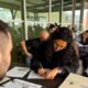 Decreto sobre vivienda social tras alza del salario mínimo abre debate por precios VIS y topes atados a salarios mínimos