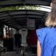 Defensoría del Pueblo pide al Estado medidas tras atentado al Inpec en Neiva que dejó un niño de 11 años muerto