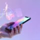 Del iPhone al prepago digital: El boom de la eSIM, una realidad para 2026