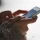 Demanda del iPhone tiene mejor trimestre en la historia: Cook