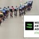 Deportistas colombianos deberán acatar nuevas reglas antidopaje para 2026: lista de sustancias y métodos prohibidos entró en vigor