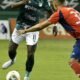 Deportivo Cali vs. Medellín EN VIVO, fecha 2 de la Liga BetPlay: duelo de verdes y rojos en el Valle del Cauca