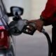 Desde este primero de enero sube la gasolina en Colombia: estos son los valores ciudad por ciudad y el desglose del nuevo precio