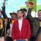 Desde la defensa de sus reformas hasta su pelea con Trump: ya van 12 marchas convocadas por Gustavo Petro en tres años de Gobierno