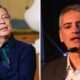 Desde la ‘vaca’ de las vías 4G hasta la emergencia económica: estas han sido las peleas entre Gustavo Petro y el gobernador de Antioquia Andrés Julián Rendón