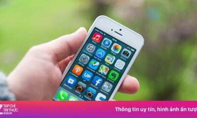 Vietnam.vn - Nền tảng quảng bá Việt Nam
