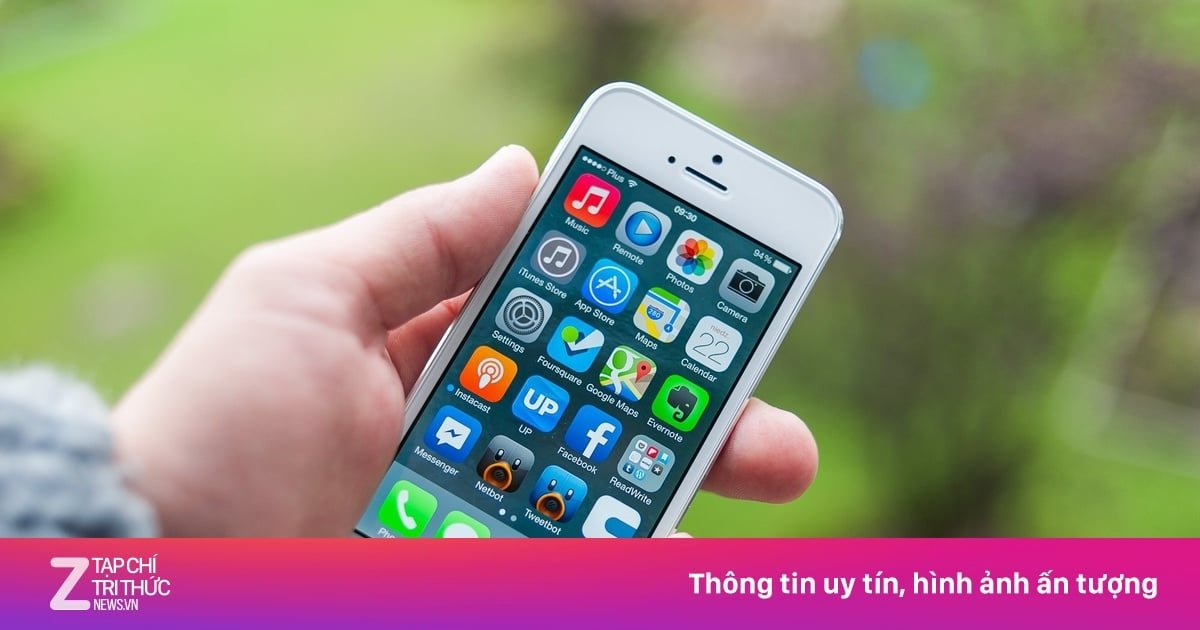Vietnam.vn - Nền tảng quảng bá Việt Nam