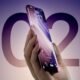 Después de todo, es posible que el iPhone del vigésimo aniversario no tenga un diseño de pantalla completa