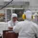 Día de la Familia: hasta qué fecha de 2026 es posible que un trabajador en Colombia lo pueda pedir a su jefe