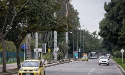 Día sin carro y sin moto en Bogotá: la Secretaría de Movilidad definió el uso de vehículos híbridos para la jornada del 5 de febrero
