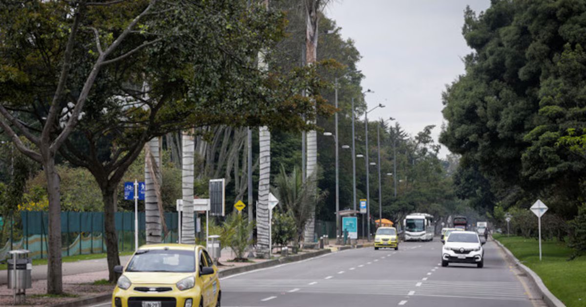 Día sin carro y sin moto en Bogotá: la Secretaría de Movilidad definió el uso de vehículos híbridos para la jornada del 5 de febrero