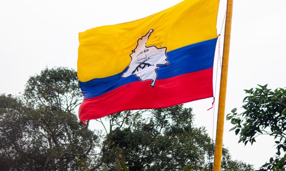 Disidente de ‘Calarcá’ aseguró que usaron vehículos de la UNP asignados a firmantes de paz para mover armamento