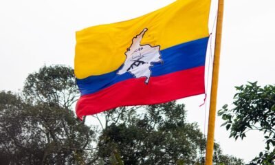 Disidente de ‘Calarcá’ aseguró que usaron vehículos de la UNP asignados a firmantes de paz para mover armamento