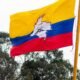 Disidente de ‘Calarcá’ aseguró que usaron vehículos de la UNP asignados a firmantes de paz para mover armamento
