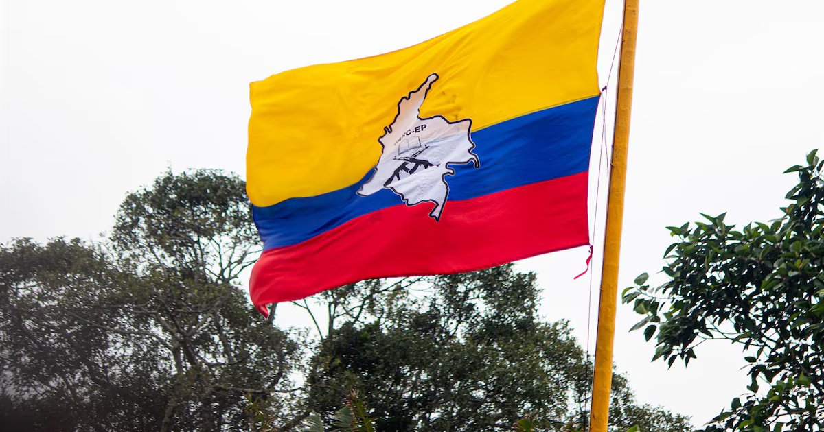 Disidente de ‘Calarcá’ aseguró que usaron vehículos de la UNP asignados a firmantes de paz para mover armamento