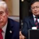 Donald Trump confirmó que se reunirá con Gustavo Petro la primera semana de febrero: “Será muy beneficioso”