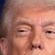 Donald Trump envía claro y contundente mensaje a Gustavo Petro: “Tiene que cuidar su trasero”