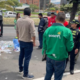 Dudas en operativos en veterinarias de Bogotá: alcaldía eliminó publicaciones con los resultados