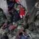ELN propone un “acuerdo nacional” para superar el conflicto en Colombia: en qué consiste