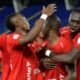 EN VIVO América de Cali vs. Once Caldas: siga aquí el partido amistoso de la Serie Colombia en el estadio Pascual Guerrero