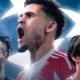 EN VIVO - Bayern Múnich vs. Unión Saint Gilloise: Luis Díaz regresa a la Champions League tras la expulsión contra el PSG
