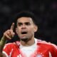 EN VIVO - Bayern Múnich vs. Wolfsburgo: siga aquí el primer partido oficial Luis Díaz en el 2026 durante la fecha 16 de la Bundesliga