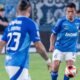 EN VIVO - Boca Juniors vs. Millonarios: siga aquí el partido amistoso entre Xeneize y Embajadores en la Copa Miguel Ángel Russo