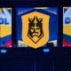 EN VIVO - Colombia vs. Marruecos: siga aquí el partido de la fecha 1 del grupo A en la Kings World Cup Nations