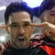 EN VIVO - Colombia vs. Venezuela: siga aquí online la fecha 2 de la Copa América de Futsal