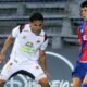 EN VIVO Cúcuta Deportivo vs. Huracán, amistoso internacional 2026: formaciones confirmadas en Uruguay