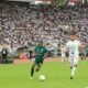 EN VIVO Deportivo Cali vs. Once Caldas, amistoso de preparación 2026: verdiblancos y manizaleños se miden por la Serie Colombia