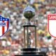 EN VIVO - Junior vs. Santa Fe: siga aquí la final de ida de la Superliga de Colombia 2026