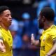 EN VIVO - Kings World Cup Nations: Colombia vs. Chile se enfrentan por un cupo a la fase final del campeonato