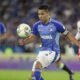 EN VIVO - Mercado de fichajes Liga BetPlay: altas, bajas y rumores de los equipos del fútbol colombiano el 7 de enero