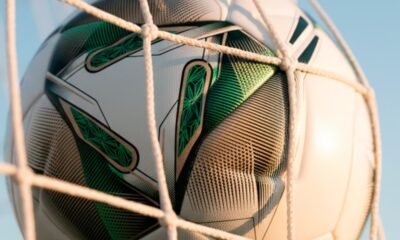 EN VIVO - Mercado de fichajes: fichajes, salidas y rumores de los clubes del fútbol colombiano hoy, 5 de enero