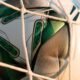 EN VIVO - Mercado de fichajes: fichajes, salidas y rumores de los clubes del fútbol colombiano hoy, 5 de enero