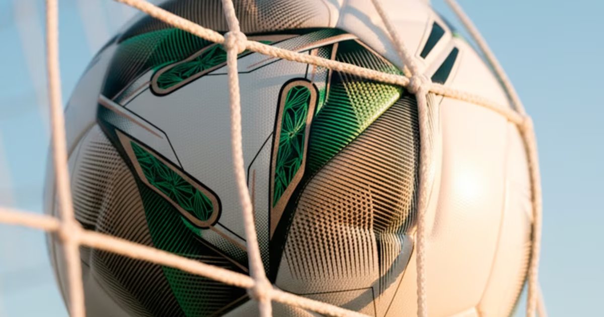 EN VIVO - Mercado de fichajes: fichajes, salidas y rumores de los clubes del fútbol colombiano hoy, 5 de enero